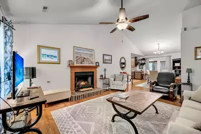 4300 Lavender Lane, North Charleston, SC 29420 - Photo 1