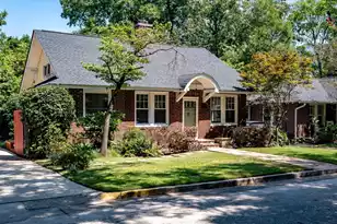 102 Gregg Street S, Columbia, SC 29205 - Photo 1