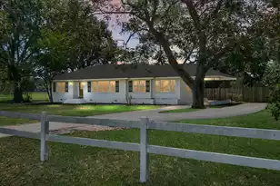 1758 Mendel Rivers Rd, Saint Stephen, SC 29479 - Photo 1