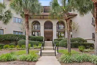 3008 Ocean Winds Drive #3008, Seabrook Island, SC 29455 - Photo 1