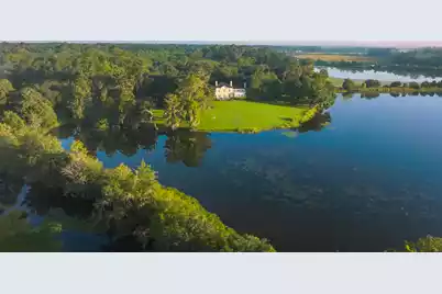 1185 Poco Sabo Lane, Green Pond, SC 29446 - Photo 1