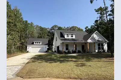 6125 Sourwood Trail, Ridgeville, SC 29472 - Photo 1