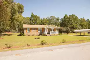 277 Carolina Cir, Walterboro, SC 29488 - Photo 1