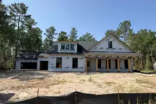 6097 Sourwood Trl, Ridgeville, SC 29472 - Photo 1