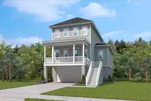 3019 Robeson Trce, Johns Island, SC 29455 - Photo 1