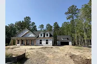 6101 Sourwood Trail, Ridgeville, SC 29472 - Photo 1