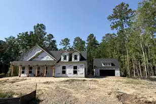 6101 Sourwood Trl, Ridgeville, SC 29472 - Photo 1
