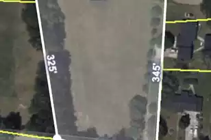 0000 Sanders McNeil Rd, Moncks Corner, SC 29461 - Photo 1