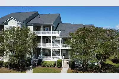 2337 Tall Sail Drive #408-H, Charleston, SC 29414 - Photo 1