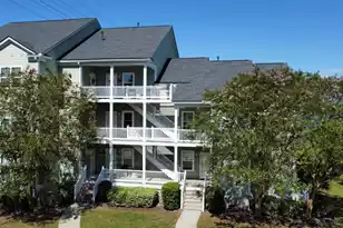 2337 Tall Sail Dr, Charleston, SC 29414 - Photo 1