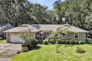 11 Trachelle Ln, Charleston, SC 29407 - Photo 1