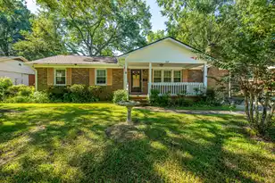 208 Pandora Dr N, Goose Creek, SC 29445 - Photo 1