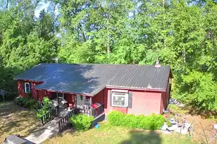 806 Carolina Hwy, Denmark, SC 29042 - Photo 1