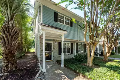 507 Stinson Drive #1A, Charleston, SC 29407 - Photo 1