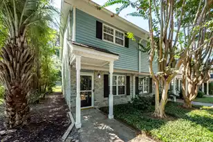 507 Stinson Dr, Charleston, SC 29407 - Photo 1