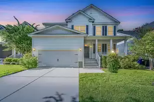 2152 Pentland Dr, Charleston, SC 29412 - Photo 1