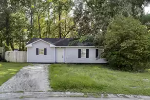 3433 Smoketree Ct, North Charleston, SC 29420 - Photo 1