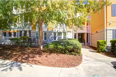 1427 Telfair Way, Charleston, SC 29412 - Photo 1