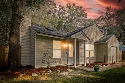 136 Tabby Creek Circle Circle, Summerville, SC 29486 - Photo 1