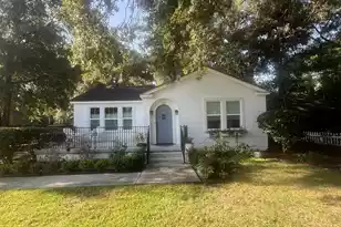 122 Neyle St, Walterboro, SC 29488 - Photo 1