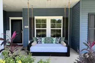 183 Gazania Way, Charleston, SC 29414 - Photo 1