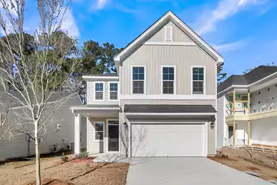 155 Casein Street, Summerville, SC 29483 - Photo 1