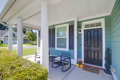 3900 Greico Road, North Charleston, SC 29420 - Photo 1