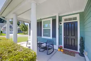 3900 Greico Rd, North Charleston, SC 29420 - Photo 1