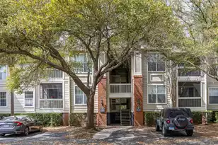 1600 Long Grove Dr, Mount Pleasant, SC 29464 - Photo 1