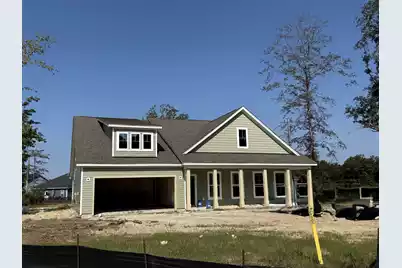 120 Augusta Pass Drive, Ridgeville, SC 29472 - Photo 1
