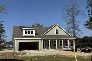 120 Augusta Pass Dr, Ridgeville, SC 29472 - Photo 1