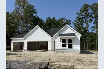 235 Darby Meadow Lane, Ridgeville, SC 29472 - Photo 1