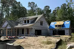 6085 Sourwood Trl, Ridgeville, SC 29472 - Photo 1