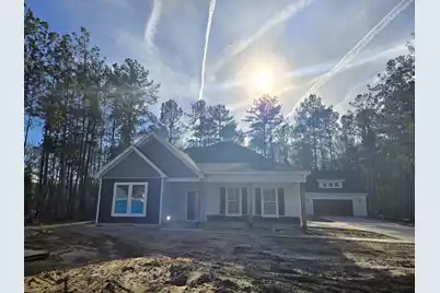 6073 Sourwood Trail, Ridgeville, SC 29472 - Photo 1