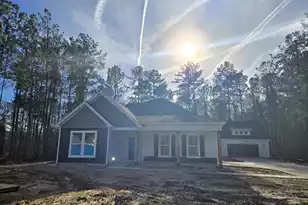 6073 Sourwood Trl, Ridgeville, SC 29472 - Photo 1