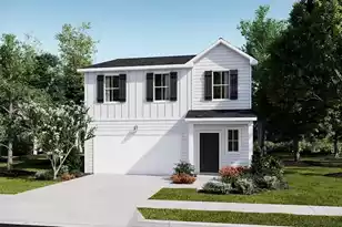 651 Culpepper St, Summerville, SC 29486 - Photo 1