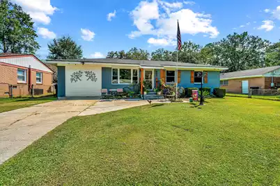 404 Tammie Avenue, Goose Creek, SC 29445 - Photo 1