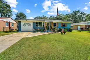 404 Tammie Ave, Goose Creek, SC 29445 - Photo 1