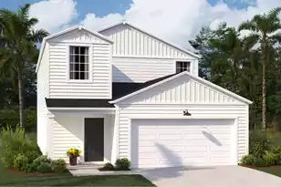 356 Tiliwa St, Summerville, SC 29486 - Photo 1