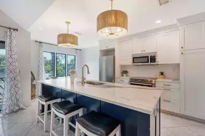 4720 Tennis Club Lane, Kiawah Island, SC 29455 - Photo 1