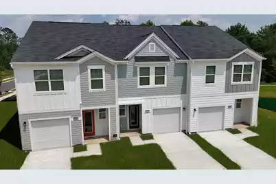 905 Wicksford Place, Moncks Corner, SC 29461 - Photo 1