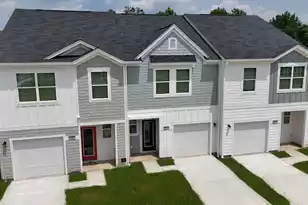 905 Wicksford Pl, Moncks Corner, SC 29461 - Photo 1