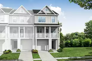 341 Laurens Vw Ln, Charleston, SC 29492 - Photo 1