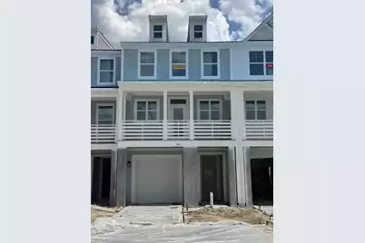 343 Laurens View Lane, Charleston, SC 29492 - Photo 1