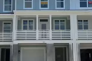 343 Laurens Vw Ln, Charleston, SC 29492 - Photo 1