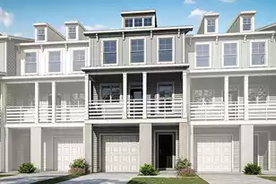 345 Laurens Vw Ln, Charleston, SC 29492 - Photo 1