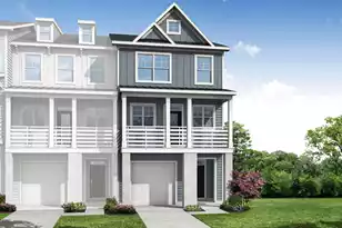 353 Laurens Vw Ln, Charleston, SC 29492 - Photo 1