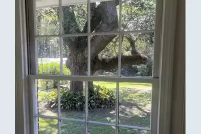 11275 Round O Road, Cottageville, SC 29435 - Photo 1