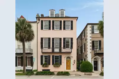 55 Bay Street E, Charleston, SC 29401 - Photo 1