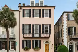 55 Bay Street E, Charleston, SC 29401 - Photo 1